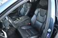 Volvo V60 PHEV 2.0 T8 AWD R. R-Des. Bleu - thumbnail 14