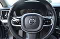 Volvo V60 PHEV 2.0 T8 AWD R. R-Des. Bleu - thumbnail 19