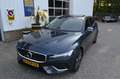 Volvo V60 PHEV 2.0 T8 AWD R. R-Des. Bleu - thumbnail 34