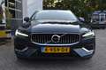 Volvo V60 PHEV 2.0 T8 AWD R. R-Des. Bleu - thumbnail 3