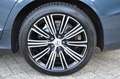 Volvo V60 PHEV 2.0 T8 AWD R. R-Des. Bleu - thumbnail 41