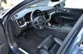 Volvo V60 PHEV 2.0 T8 AWD R. R-Des. Bleu - thumbnail 12