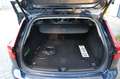 Volvo V60 PHEV 2.0 T8 AWD R. R-Des. Bleu - thumbnail 30