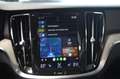 Volvo V60 PHEV 2.0 T8 AWD R. R-Des. Bleu - thumbnail 26