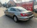 Volkswagen Passat CC 1.8 TSI**TÜV NEU*SERVICE NEU** Braun - thumbnail 6