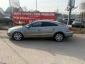 Volkswagen Passat CC 1.8 TSI**TÜV NEU*SERVICE NEU** Braun - thumbnail 5