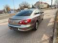 Volkswagen Passat CC 1.8 TSI**TÜV NEU*SERVICE NEU** Braun - thumbnail 7