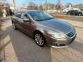 Volkswagen Passat CC 1.8 TSI**TÜV NEU*SERVICE NEU** Braun - thumbnail 3