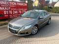 Volkswagen Passat CC 1.8 TSI**TÜV NEU*SERVICE NEU** Braun - thumbnail 1