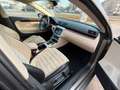 Volkswagen Passat CC 1.8 TSI**TÜV NEU*SERVICE NEU** Braun - thumbnail 11
