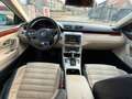 Volkswagen Passat CC 1.8 TSI**TÜV NEU*SERVICE NEU** Braun - thumbnail 9