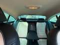 Volkswagen Passat CC 1.8 TSI**TÜV NEU*SERVICE NEU** Braun - thumbnail 15