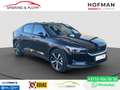 Polestar 2 Long Range Dual Motor Launch Edition 78kWh | Trekh Noir - thumbnail 1