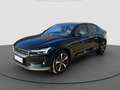Polestar 2 Long Range Dual Motor Launch Edition 78kWh | Trekh Noir - thumbnail 4