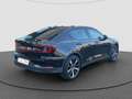 Polestar 2 Long Range Dual Motor Launch Edition 78kWh | Trekh Noir - thumbnail 6