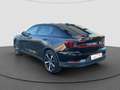 Polestar 2 Long Range Dual Motor Launch Edition 78kWh | Trekh Noir - thumbnail 10