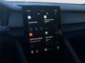 Polestar 2 Long Range Dual Motor Launch Edition 78kWh | Trekh Noir - thumbnail 19
