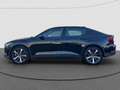 Polestar 2 Long Range Dual Motor Launch Edition 78kWh | Trekh Noir - thumbnail 8