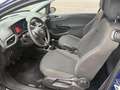 Opel Corsa 1.4 b-Color GPL  "Neopatentati" Blu/Azzurro - thumbnail 9
