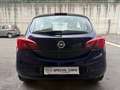 Opel Corsa 1.4 b-Color GPL  "Neopatentati" Blu/Azzurro - thumbnail 6