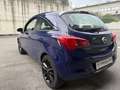 Opel Corsa 1.4 b-Color GPL  "Neopatentati" Blu/Azzurro - thumbnail 8