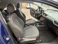 Opel Corsa 1.4 b-Color GPL  "Neopatentati" Blu/Azzurro - thumbnail 12
