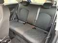 Opel Corsa 1.4 b-Color GPL  "Neopatentati" Blu/Azzurro - thumbnail 11