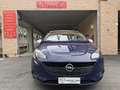 Opel Corsa 1.4 b-Color GPL  "Neopatentati" Blu/Azzurro - thumbnail 1