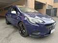 Opel Corsa 1.4 b-Color GPL  "Neopatentati" Blu/Azzurro - thumbnail 2