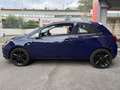 Opel Corsa 1.4 b-Color GPL  "Neopatentati" Blu/Azzurro - thumbnail 5