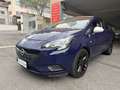 Opel Corsa 1.4 b-Color GPL  "Neopatentati" Blu/Azzurro - thumbnail 3