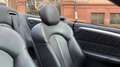 Mercedes-Benz CLK 200 CLK CabrioI|AUTOMATIK|XEN|LEDER|SHZ|NAVI Argent - thumbnail 13