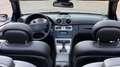 Mercedes-Benz CLK 200 CLK CabrioI|AUTOMATIK|XEN|LEDER|SHZ|NAVI Argent - thumbnail 11