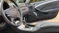 Mercedes-Benz CLK 200 CLK CabrioI|AUTOMATIK|XEN|LEDER|SHZ|NAVI Argent - thumbnail 15