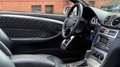 Mercedes-Benz CLK 200 CLK CabrioI|AUTOMATIK|XEN|LEDER|SHZ|NAVI Argent - thumbnail 14