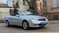 Mercedes-Benz CLK 200 CLK CabrioI|AUTOMATIK|XEN|LEDER|SHZ|NAVI Argent - thumbnail 5