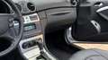 Mercedes-Benz CLK 200 CLK CabrioI|AUTOMATIK|XEN|LEDER|SHZ|NAVI Argent - thumbnail 16