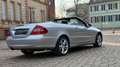 Mercedes-Benz CLK 200 CLK CabrioI|AUTOMATIK|XEN|LEDER|SHZ|NAVI Argent - thumbnail 4