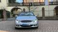 Mercedes-Benz CLK 200 CLK CabrioI|AUTOMATIK|XEN|LEDER|SHZ|NAVI Argent - thumbnail 6