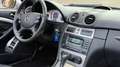 Mercedes-Benz CLK 200 CLK CabrioI|AUTOMATIK|XEN|LEDER|SHZ|NAVI Argent - thumbnail 12