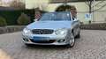 Mercedes-Benz CLK 200 CLK CabrioI|AUTOMATIK|XEN|LEDER|SHZ|NAVI Argent - thumbnail 3
