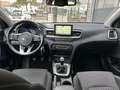 Kia Ceed SW / cee'd SW 1.0 T-GDi 120pk DynamicLine Gris - thumbnail 5