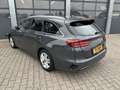 Kia Ceed SW / cee'd SW 1.0 T-GDi 120pk DynamicLine Gris - thumbnail 3