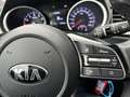 Kia Ceed SW / cee'd SW 1.0 T-GDi 120pk DynamicLine Gris - thumbnail 23