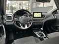Kia Ceed SW / cee'd SW 1.0 T-GDi 120pk DynamicLine Gris - thumbnail 19