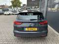 Kia Ceed SW / cee'd SW 1.0 T-GDi 120pk DynamicLine Gris - thumbnail 14