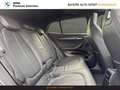 BMW X2 xDrive25eA 220ch Edition Goldplay Euro6d-T 6cv - thumbnail 7