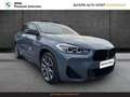 BMW X2 xDrive25eA 220ch Edition Goldplay Euro6d-T 6cv - thumbnail 17