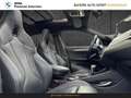 BMW X2 xDrive25eA 220ch Edition Goldplay Euro6d-T 6cv - thumbnail 3