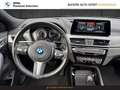 BMW X2 xDrive25eA 220ch Edition Goldplay Euro6d-T 6cv - thumbnail 5